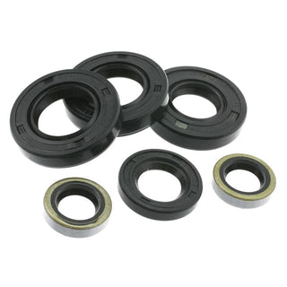 Retenes motor Derbi Senda antiguos modelos Motoforce