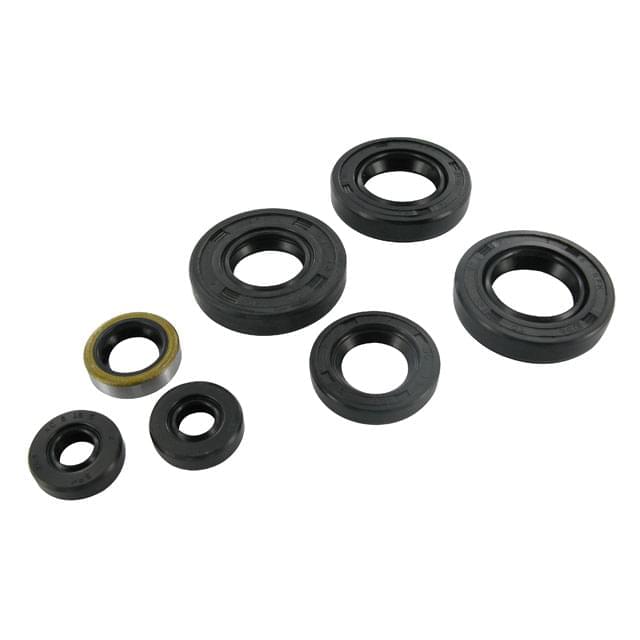 Joints spi moteur Derbi euro 3 >06 Motoforce