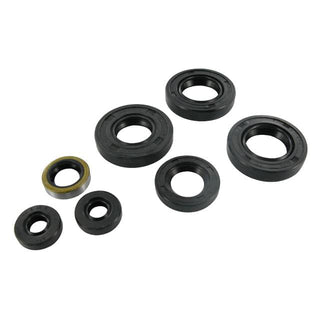 Joints spi moteur Derbi euro 3 >06 Motoforce