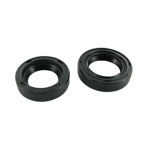 Retenes cigüeñal Piaggio scooter Motoforce