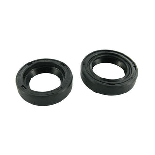 Retenes cigüeñal Piaggio scooter Motoforce