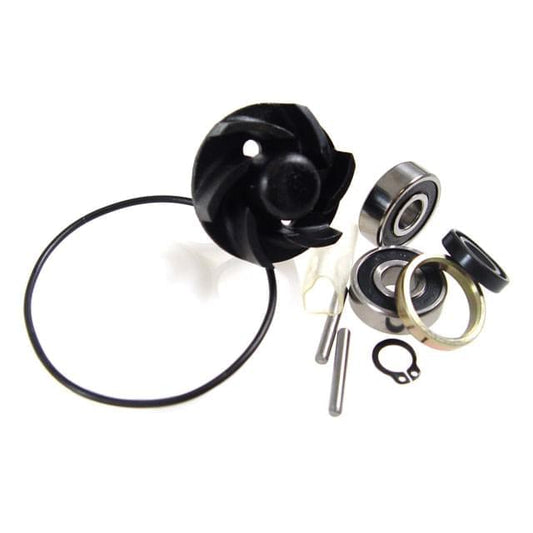 Kit reparación bomba de agua Minarelli horizontal Motoforce