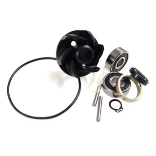 Kit de reparação da bomba de água Minarelli horizontal Motoforce