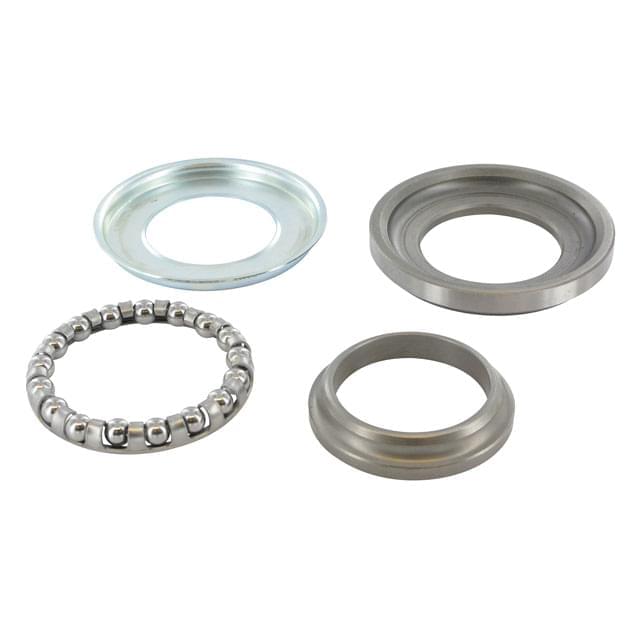 Cojinetes de dirección inferior Piaggio / Gilera Motoforce