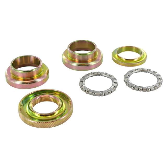 Cojinetes de dirección Yamaha Aerox <03 d=27mm Motoforce