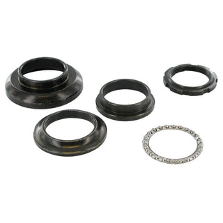 Rolamentos de direção Peugeot Speedfight / Trekker / Vivacity 50cc Motoforce