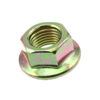 Variator side nut Piaggio / Minarelli scooter / AM6 M12x125mm Motoforce