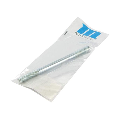 Espárrago M7x106mm Motoforce