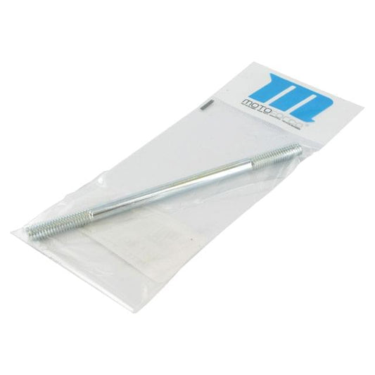 Espárrago Piaggio / Minarelli vertical M6x109mm Motoforce