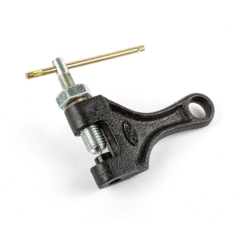 Cortacadenas paso 415/428 Motoforce