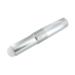 Herramienta pistón stopper motor 2T M14x125 punta de plastico Motoforce