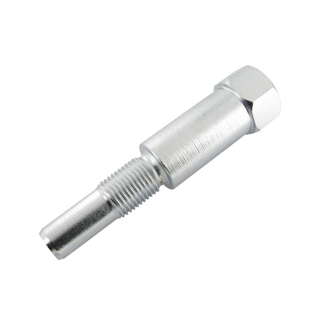 Herramienta pistón stopper motor 4T M10x1 Motoforce