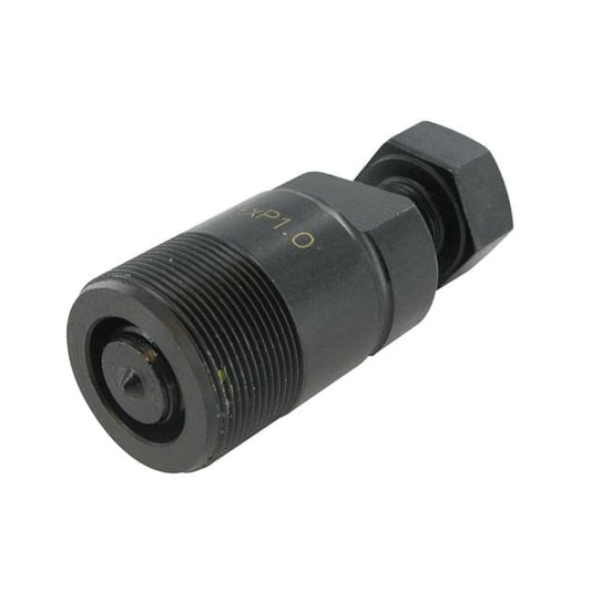 Extractor volante magnético 24x1mm Peugeot / Honda / Kymco Motoforce