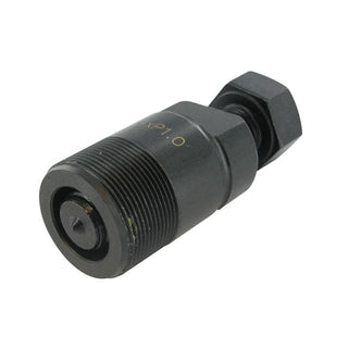 Magnetic flywheel Extractor 24x1mm Peugeot / Honda / Kymco Motoforce