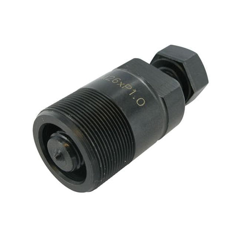 Extractor volante magnético 26 x 1 - Piaggio, Gilera