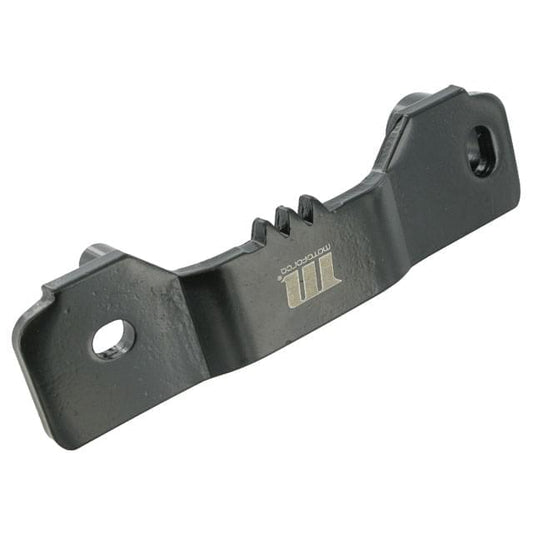 Herramienta bloqueo variador Peugeot 50/100cc 2T Motoforce