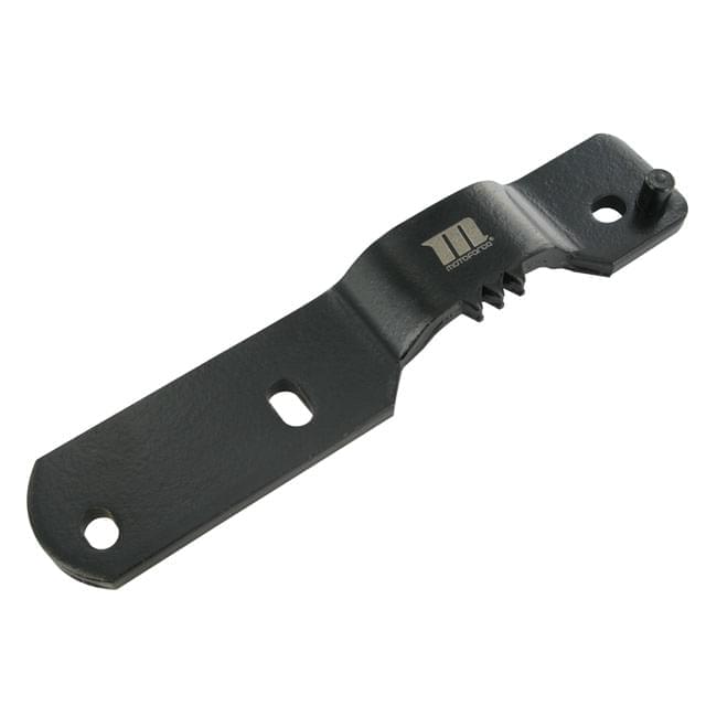 Herramienta de Bloqueo y Desmontaje Variador Kymco Motoforce