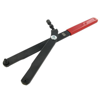 Universal Locking Tool Clutch / Flywheel MotoForce