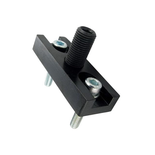 Extracteurs de volant magnétique/stator, Morini, Suzuki, DiTech, rotor Selettra/PVL, etc.