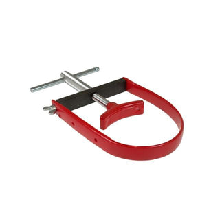 Clutch Bell / Magnetic Flywheel Locking Tool Motoforce