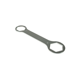 Clutch wrench d=34-41mm Motoforce