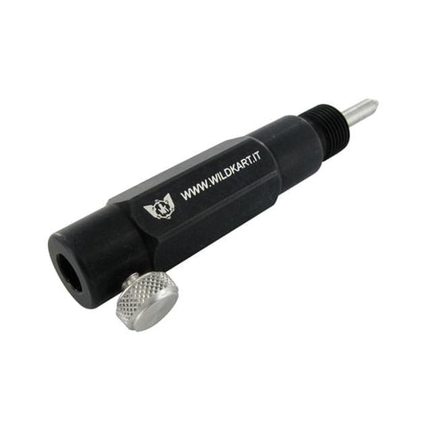 Soporte reloj Holex Motoforce