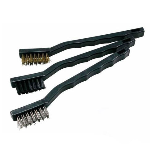Brosses de nettoyage Motoforce