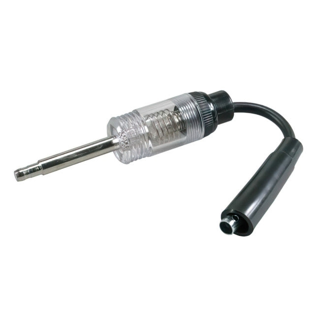 Probador de chispa universal Motoforce