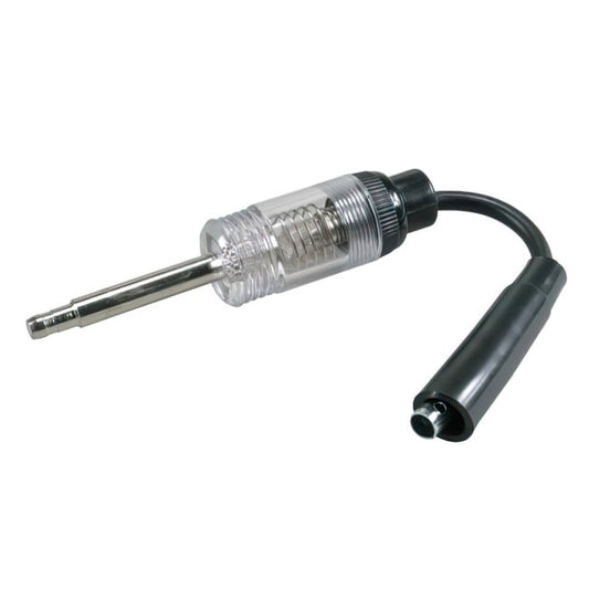 Probador de chispa universal Motoforce