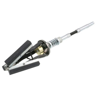 Esmerilador de cilindro Motoforce