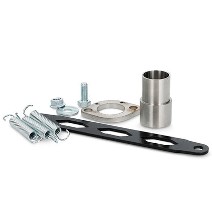 Escape Turbokit GP Pitbike 190cc CRF