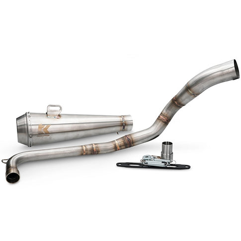 Escape Turbokit GP Pitbike 190cc CRF