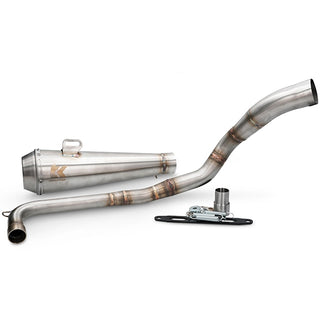 Escape Turbokit GP Pitbike 190cc CRF