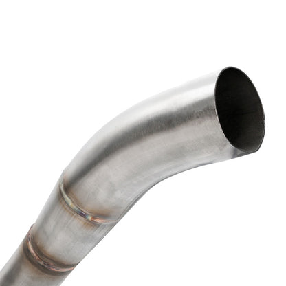 Escape Turbokit GP Pitbike 190cc CRF