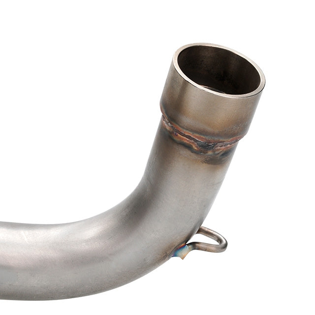 Escape Turbokit GP Pitbike 190cc CRF