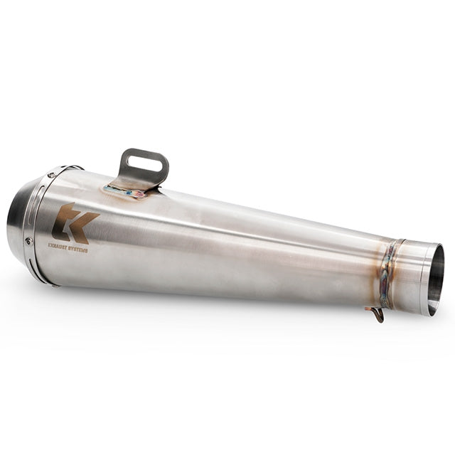 Escape Turbokit GP Pitbike 190cc CRF