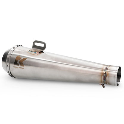 Escape Turbokit GP Pitbike 190cc CRF