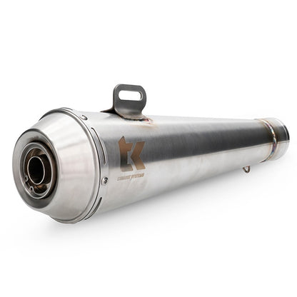 Escape Turbokit GP Pitbike 190cc CRF