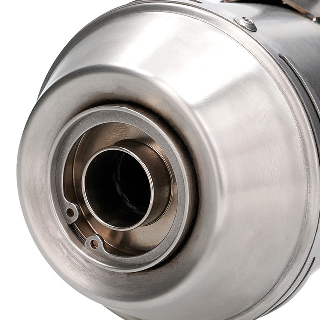 Escape Turbokit GP Pitbike 190cc CRF