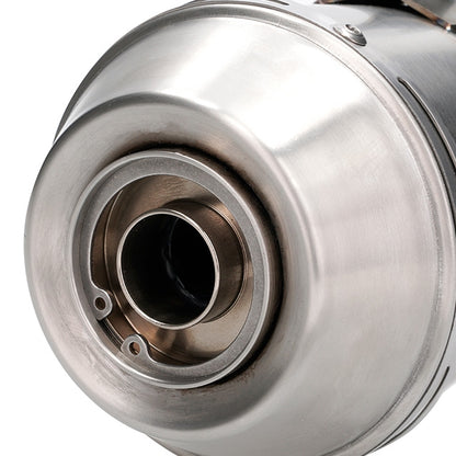 Escape Turbokit GP Pitbike 190cc CRF