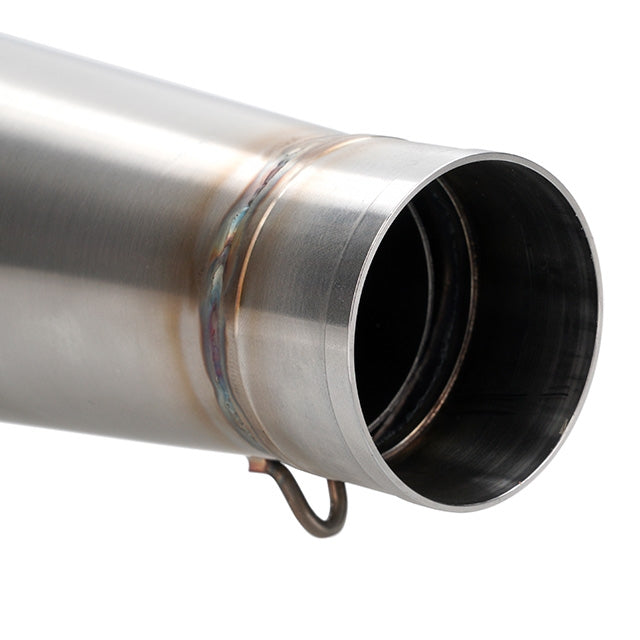 Escape Turbokit GP Pitbike 190cc CRF