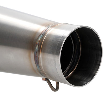 Escape Turbokit GP Pitbike 190cc CRF