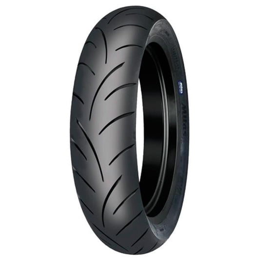 Pneu Mitas MC50 M Sport 130/70-17 62H TL