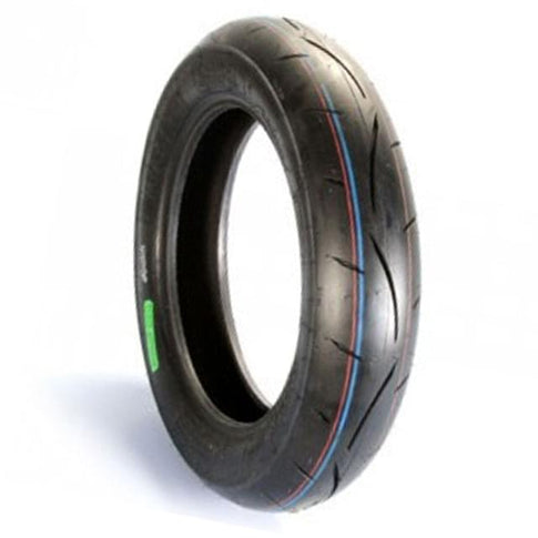 Pneumatique 100/90-12 Soft MC 35 S-Racer 2.0 Mitas