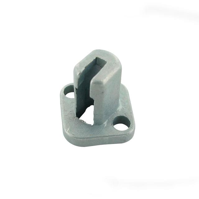 Tope de la aguja carburador tipo Mikuni TM24 MK-ET-002
