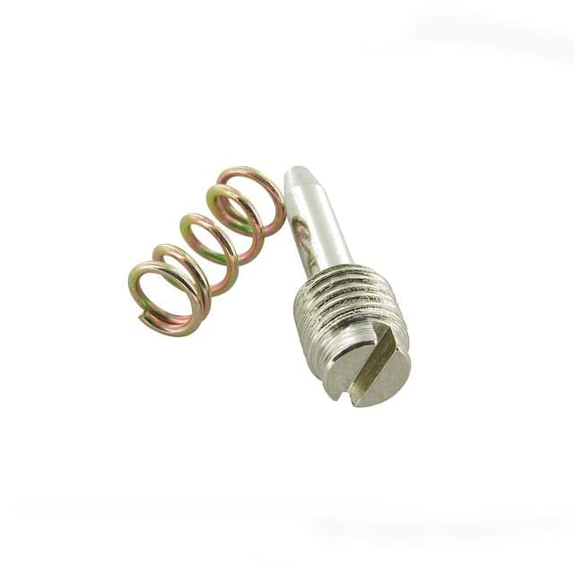 Tornillo ajuste de aire Mikuni TM24 MK-ET-005