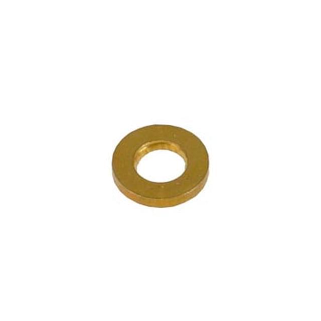 Arandela difusor/chiclé de alta carburador tipo Mikuni TM24 MK-ET-011