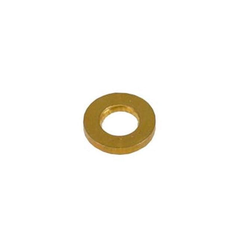 Arandela difusor/chiclé de alta carburador tipo Mikuni TM24 MK-ET-011