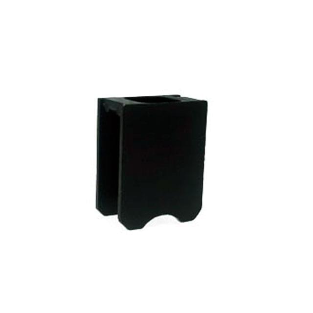 Compuerta de carburador carburador tipo Mikuni TM24 MK-ET-015