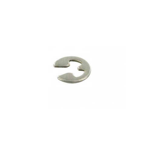 Clip de aguja carburador tipo Mikuni TM24 MK-ET-017